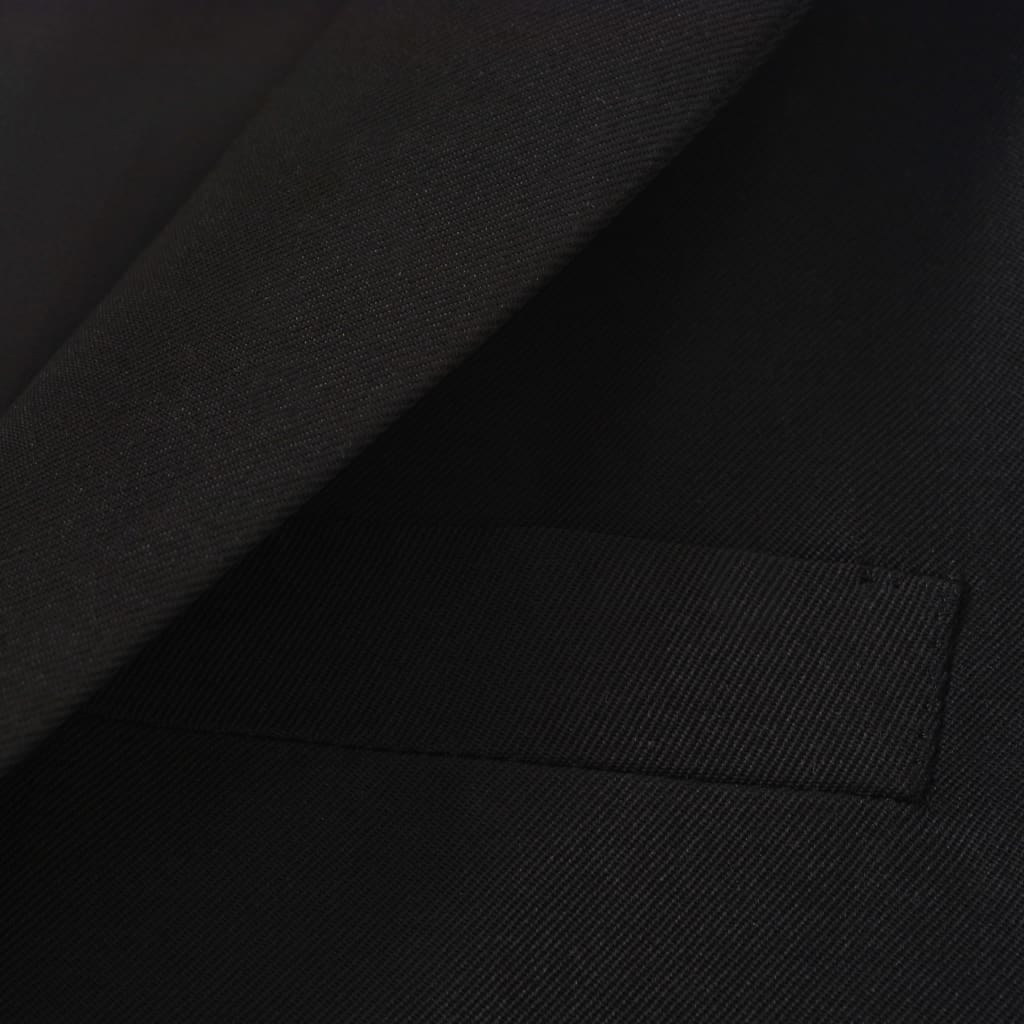 8718475518211_g_en_hd_7