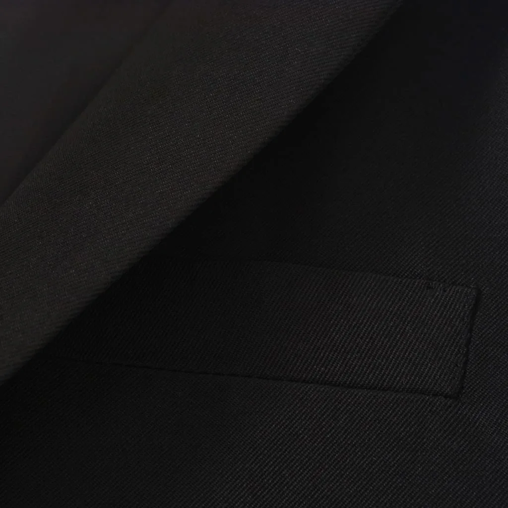 8718475518211_g_en_hd_7