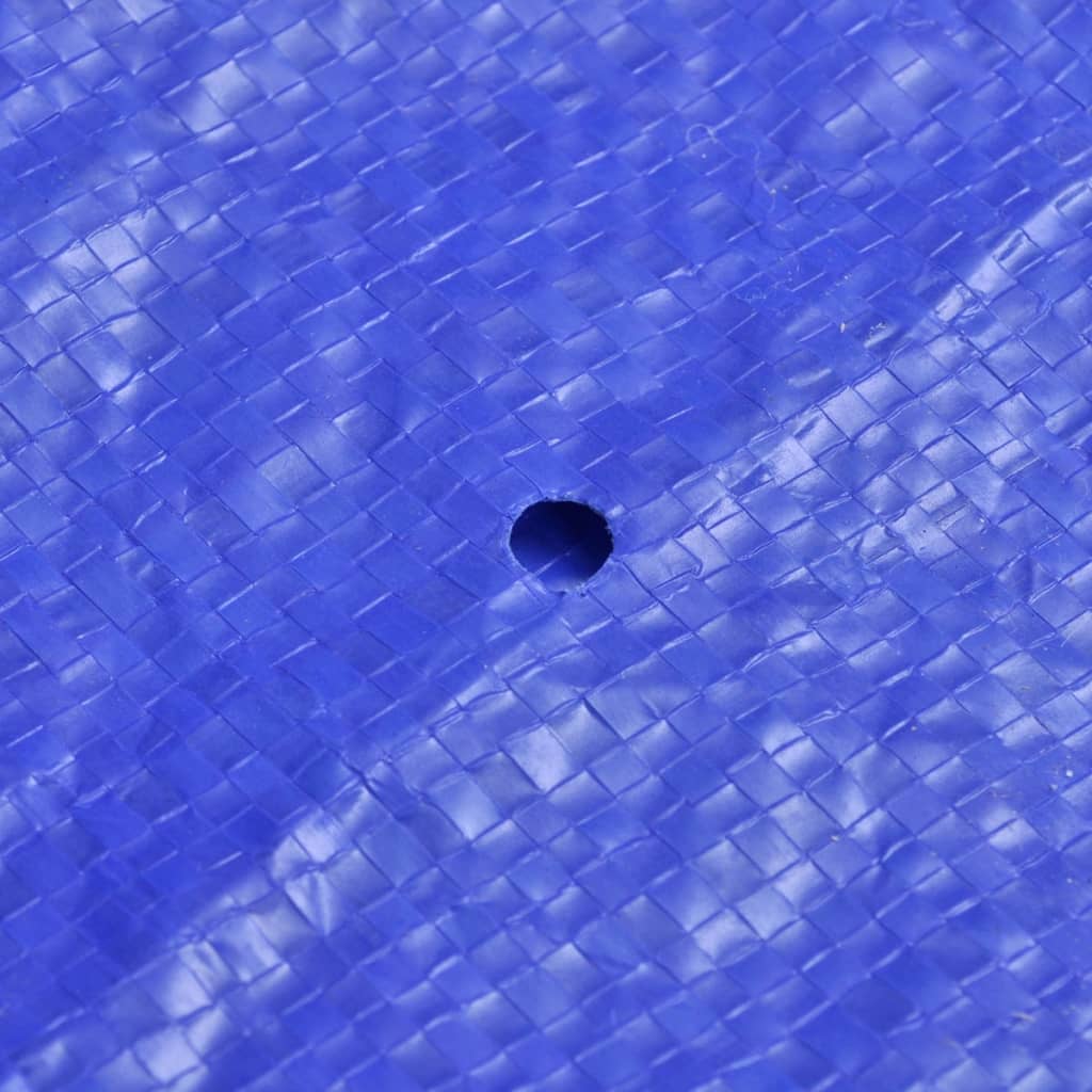 8718475596608_g_en_hd_4-1