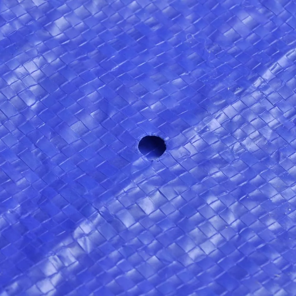 8718475596608_g_en_hd_4-1