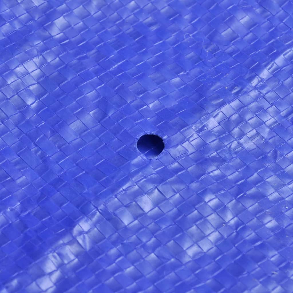 8718475596615_g_en_hd_4