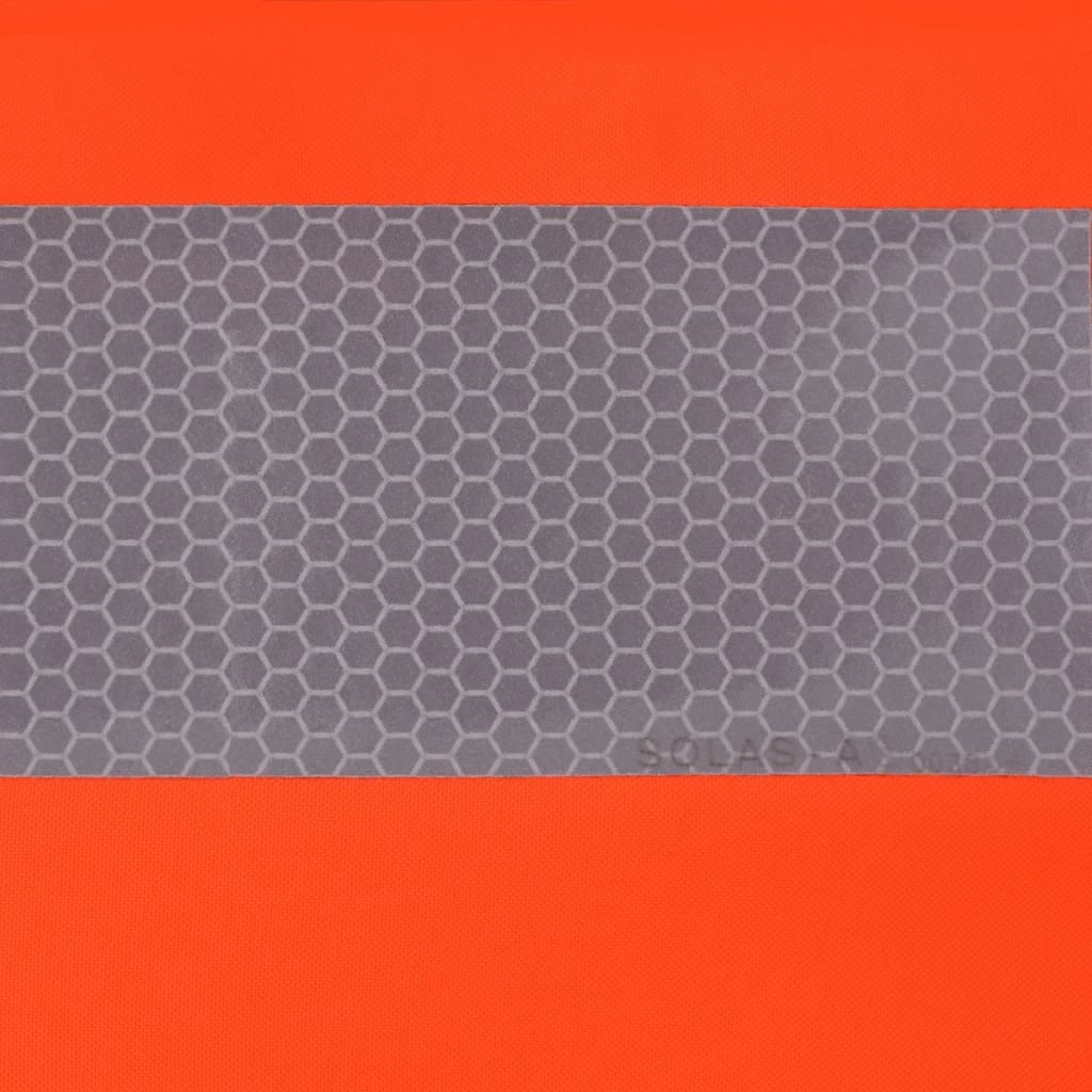 8718475606413_g_en_hd_8