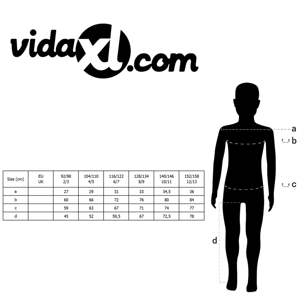 8718475610199_g_en_hd_7