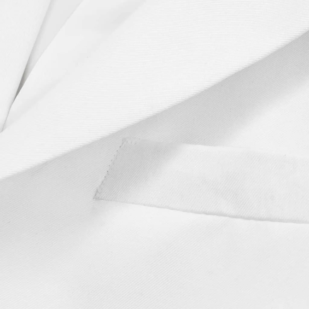 8718475610212_g_en_hd_5