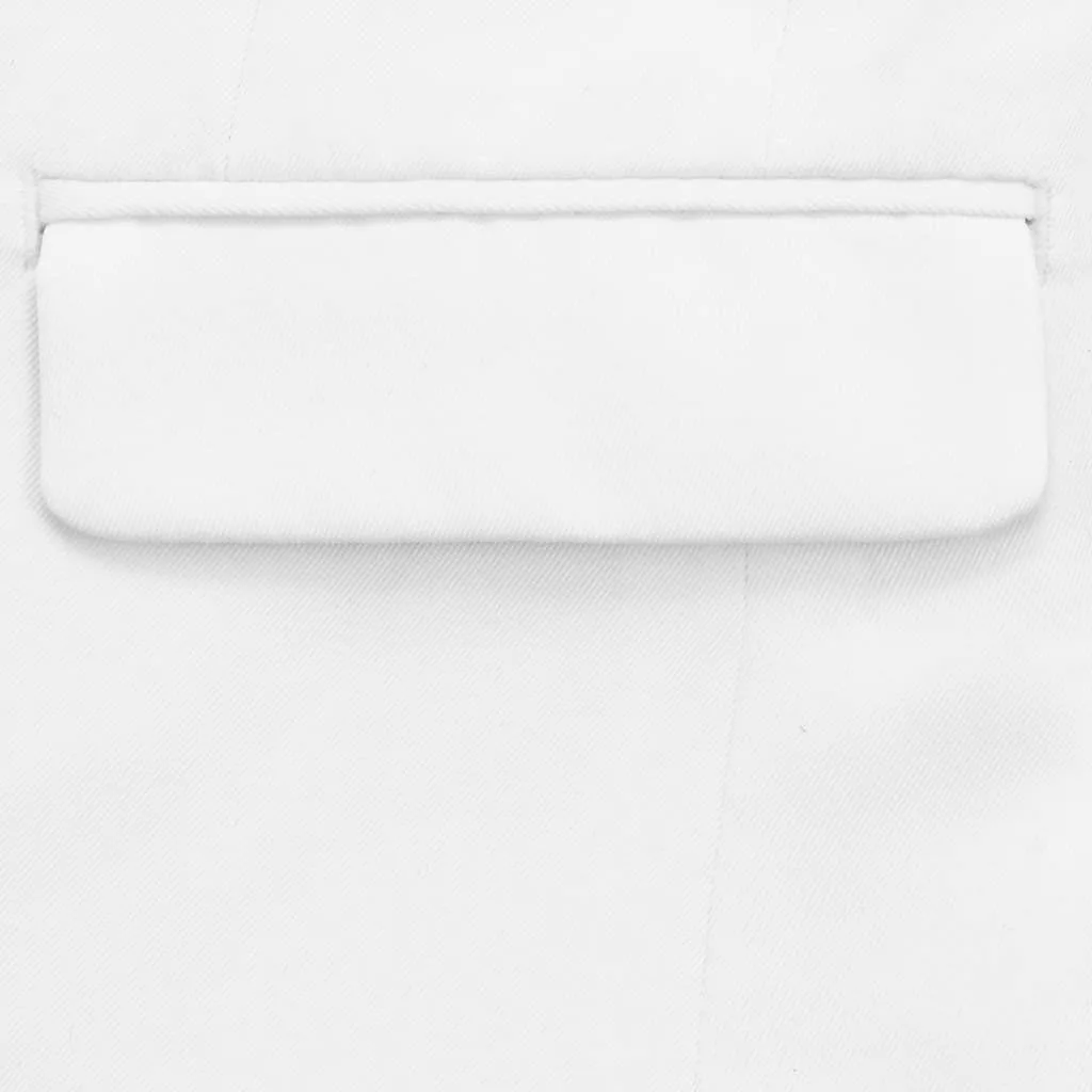 8718475610212_g_en_hd_6