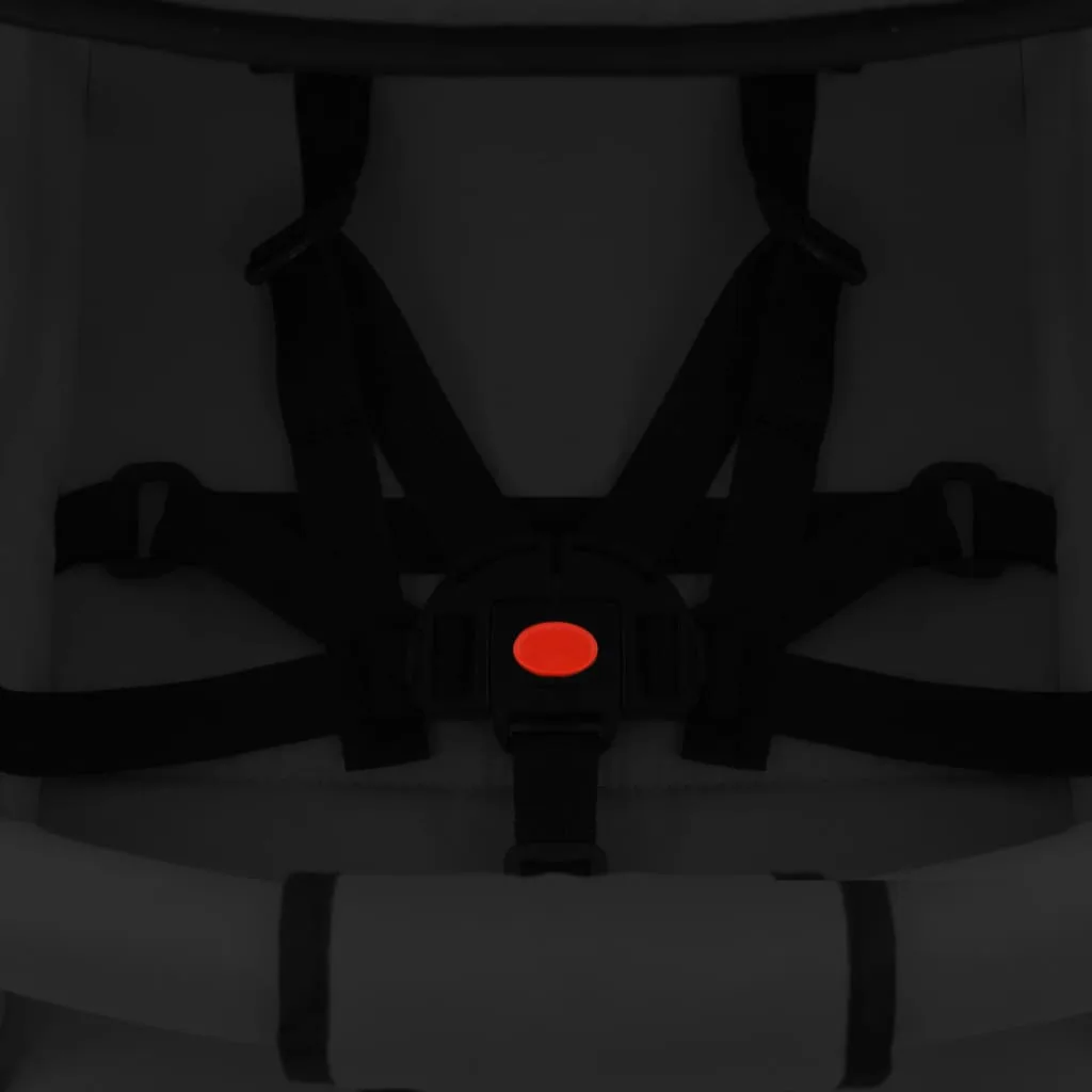 8718475623984_g_en_hd_8-3