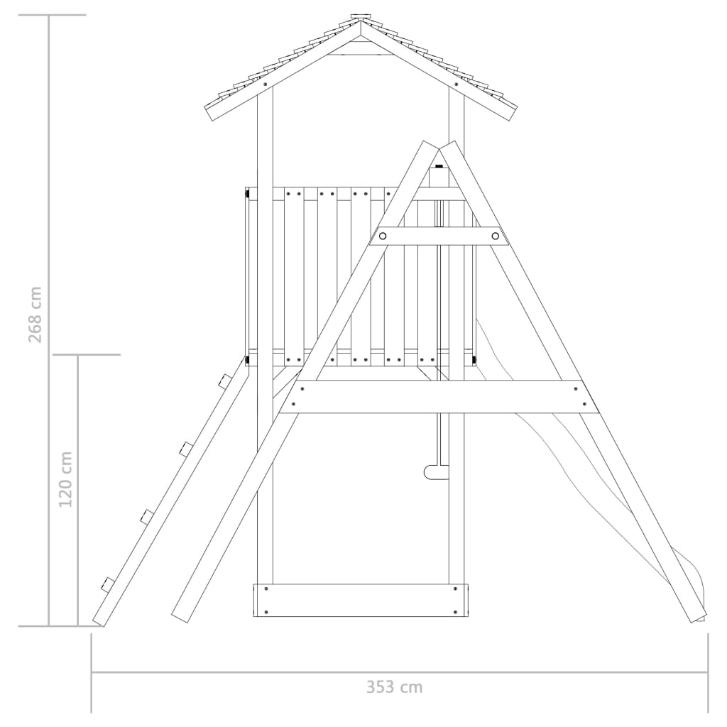 8718475715634_g_en_hd_3