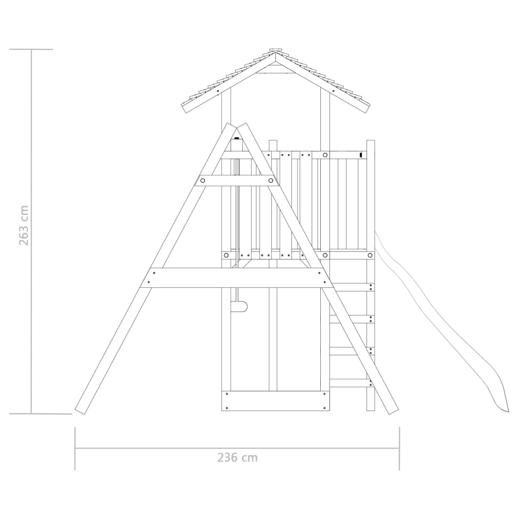 8718475715641_g_en_hd_3