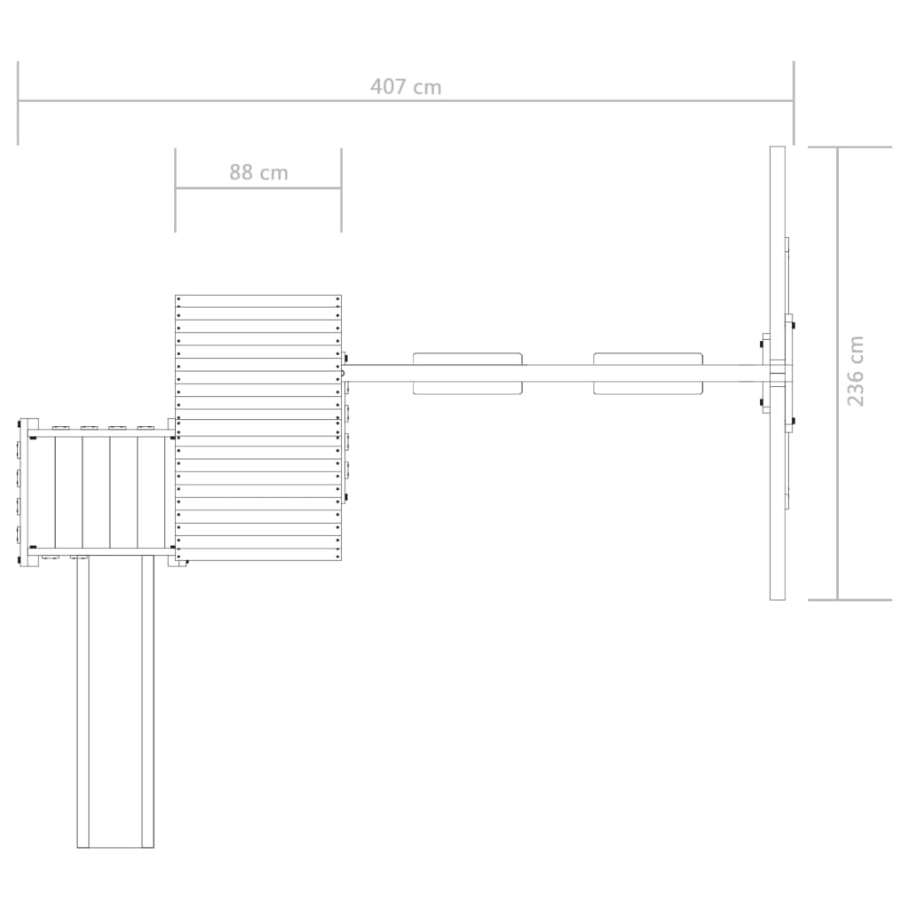 8718475715641_g_en_hd_4