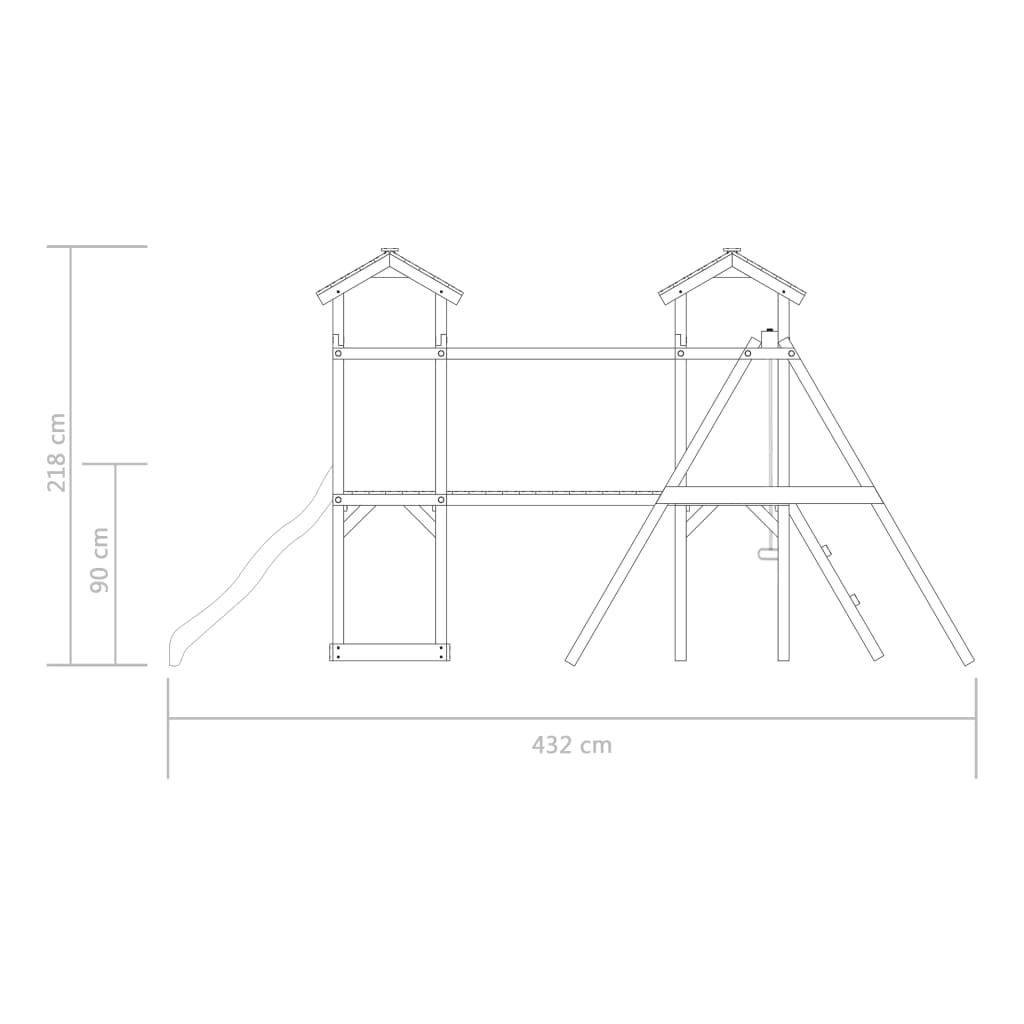 8718475715771_g_en_hd_3