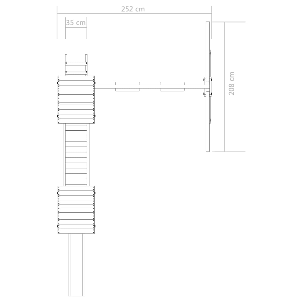 8718475715771_g_en_hd_4