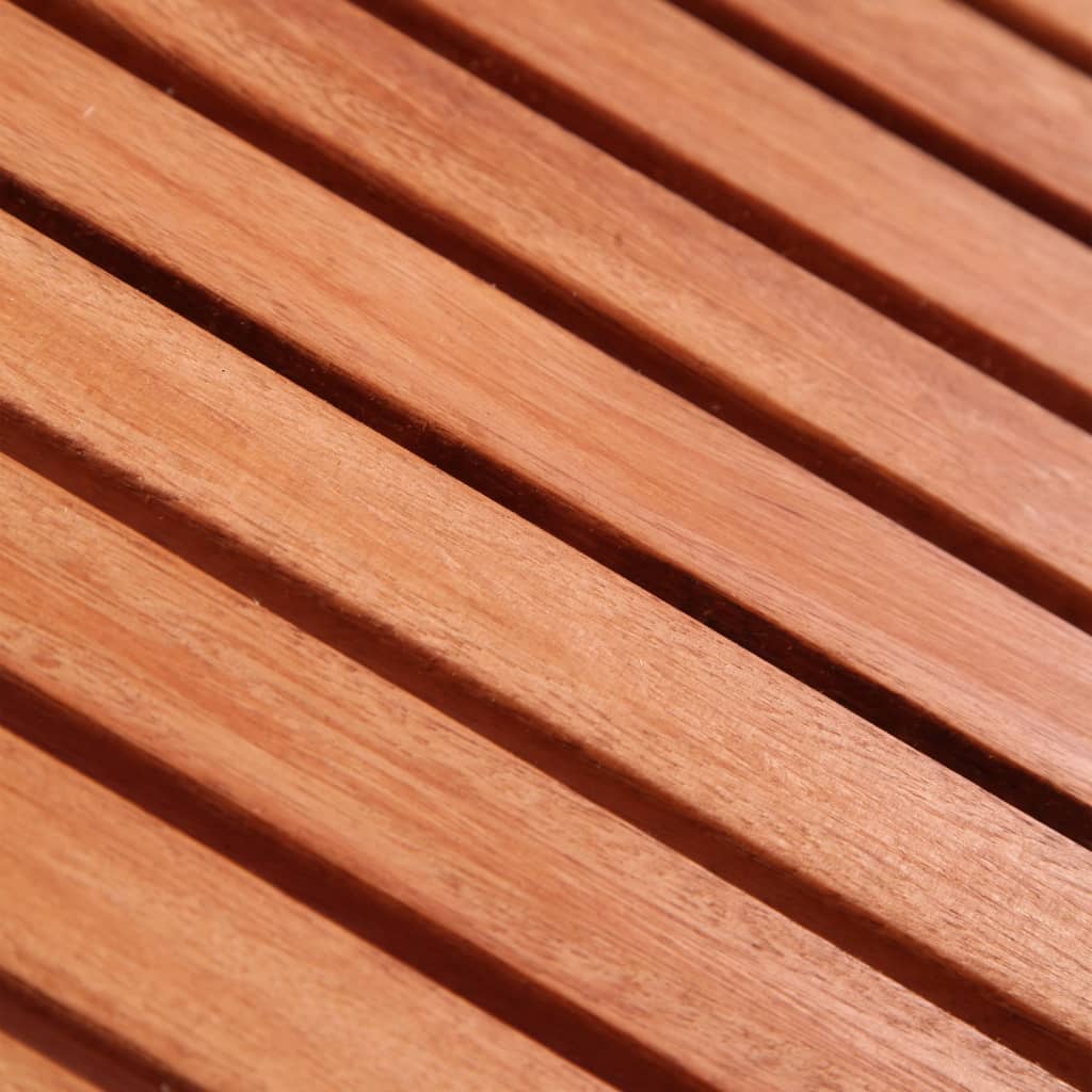 8718475735700_g_en_hd_8