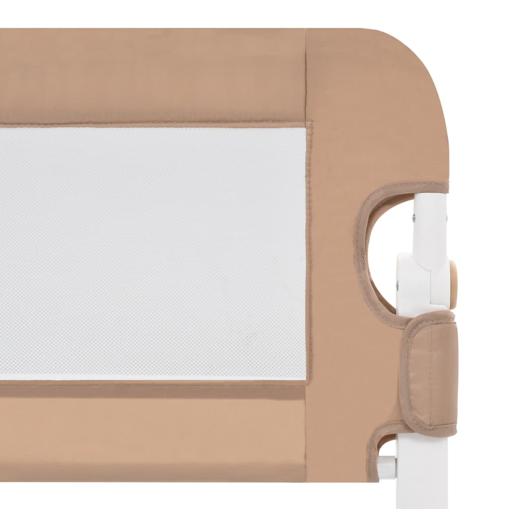 8718475799337_g_en_hd_3