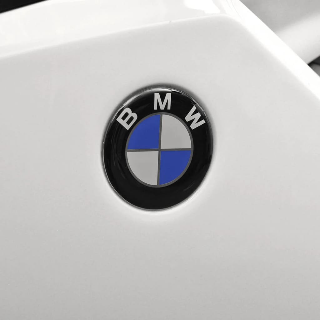 8718475931393_g_en_hd_8