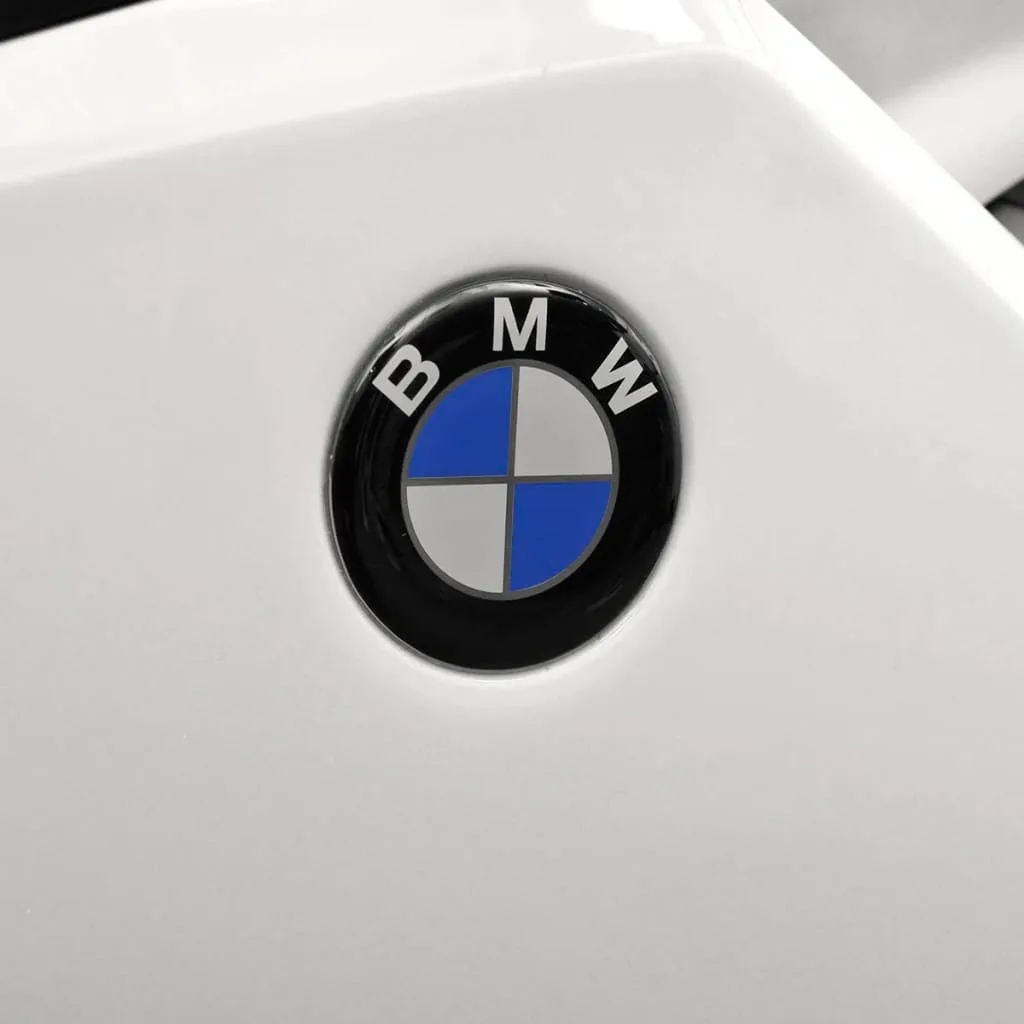 8718475931393_g_en_hd_8