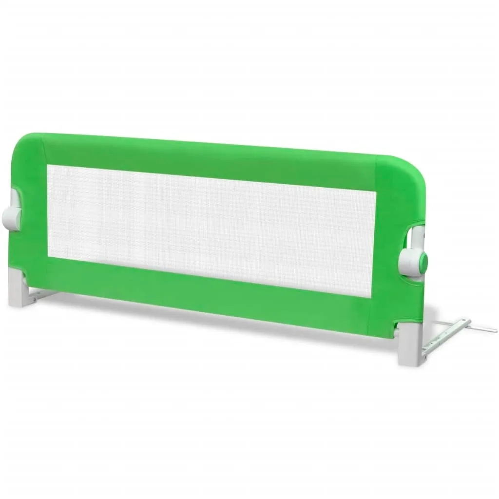 8718475948797_a_en_hd_1
