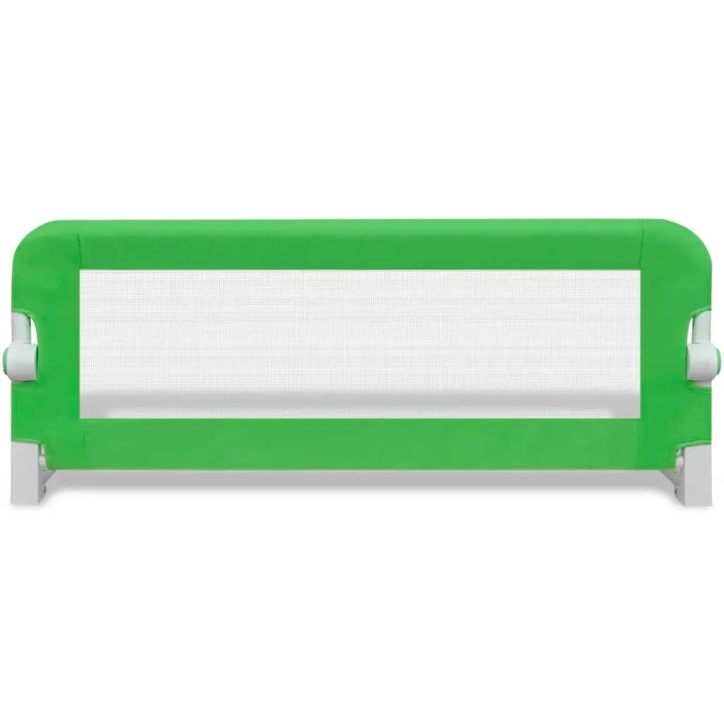 8718475948797_g_en_hd_1