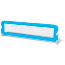 8718475948841_a_en_hd_1