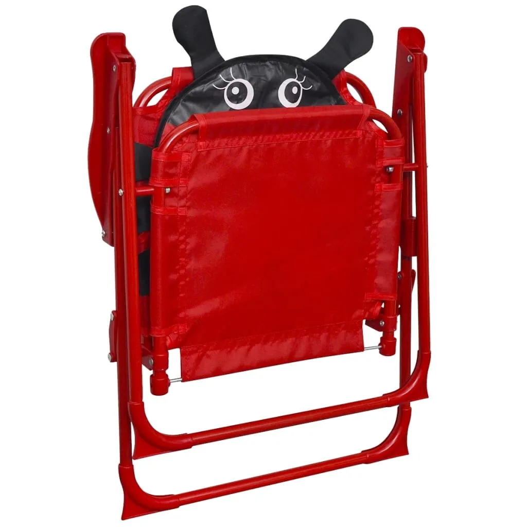 8718475960706_g_en_hd_4