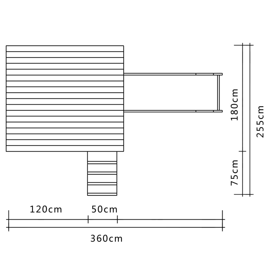 8718475971481_g_en_hd_5