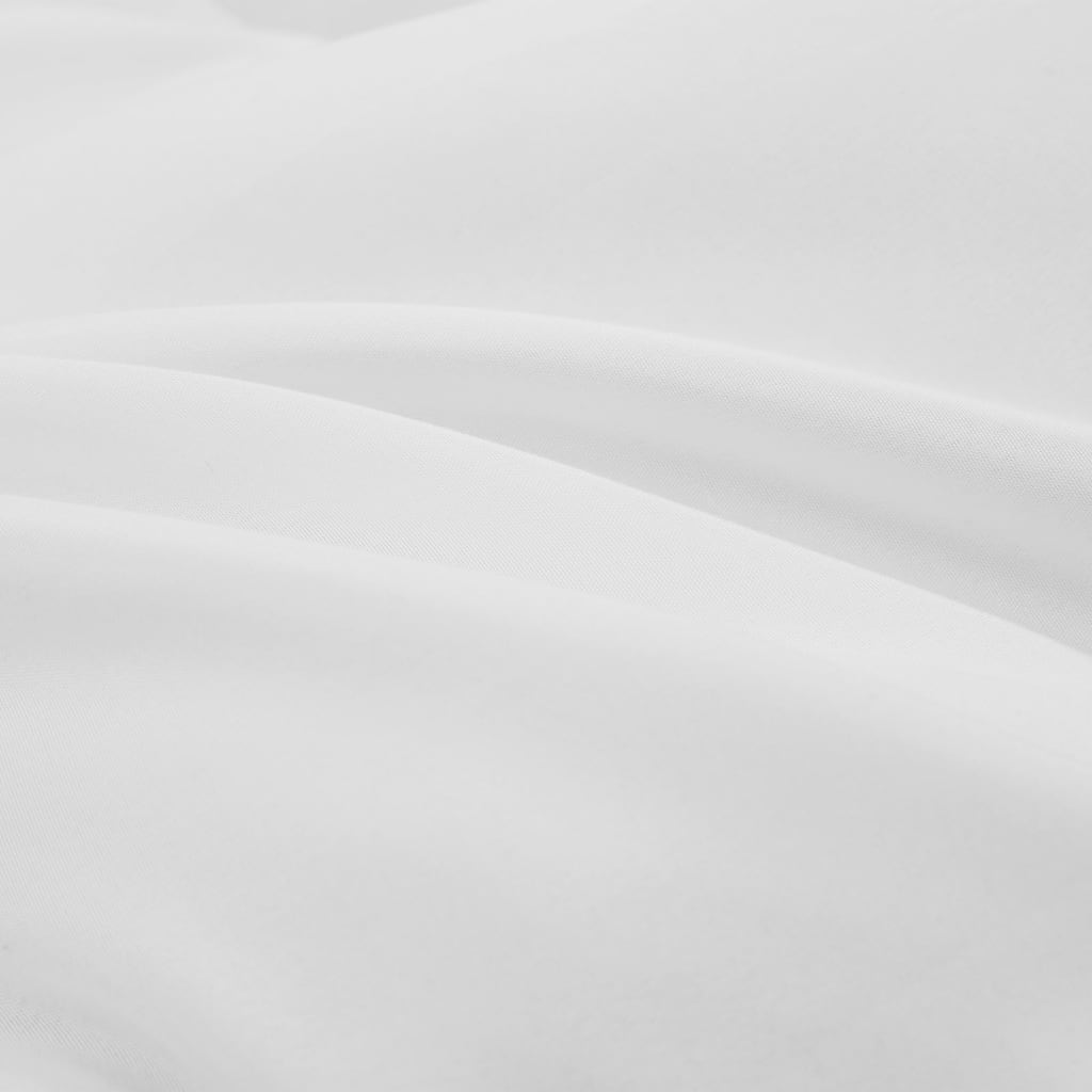 8719883686455_g_en_hd_4