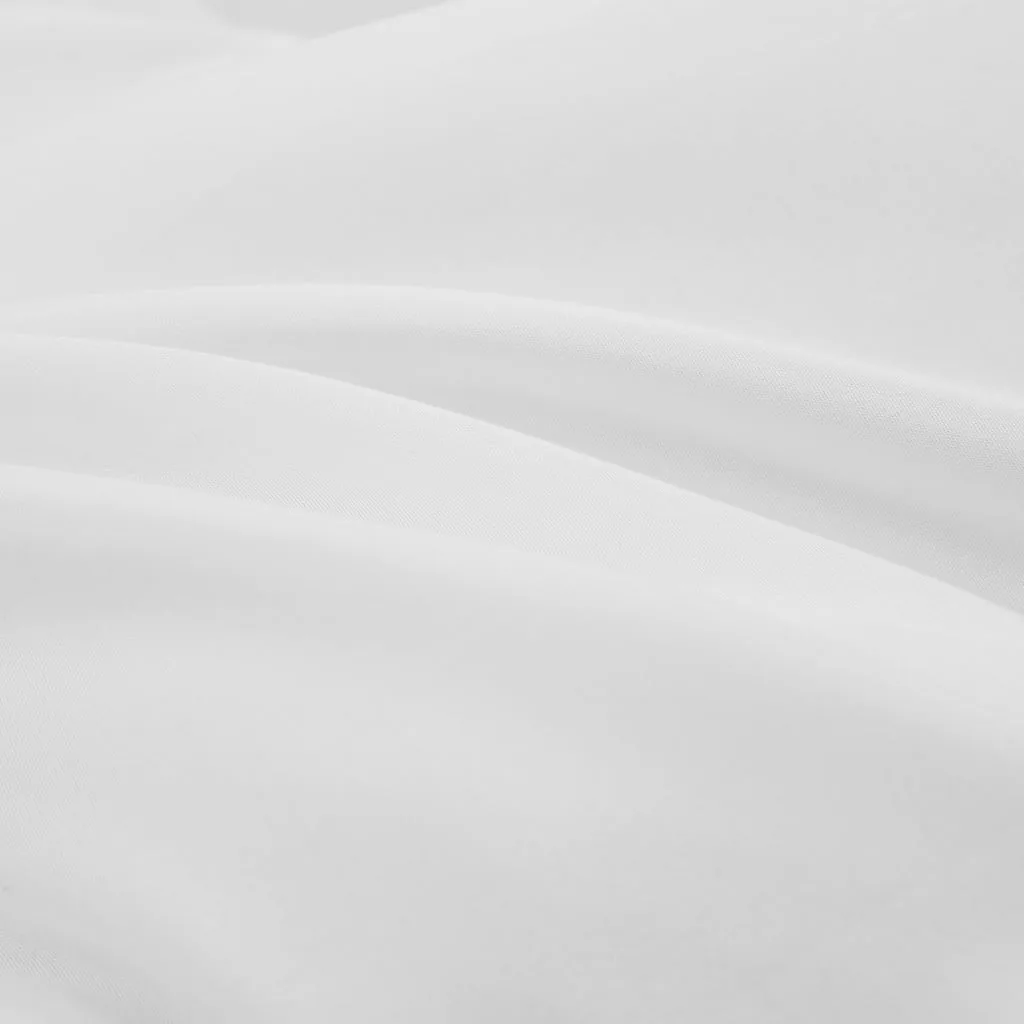 8719883686455_g_en_hd_4