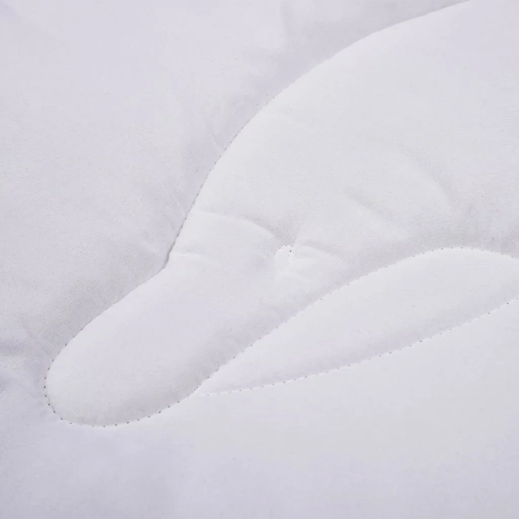 8719883686516_g_en_hd_5