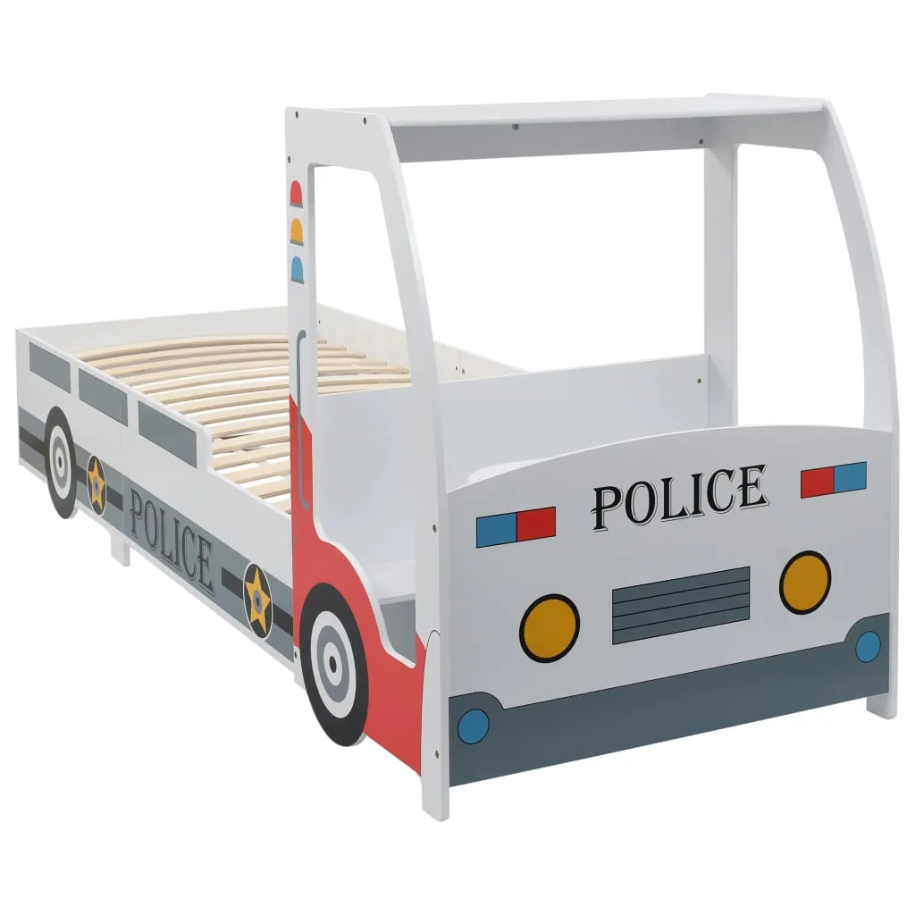 8719883768144_g_en_hd_4
