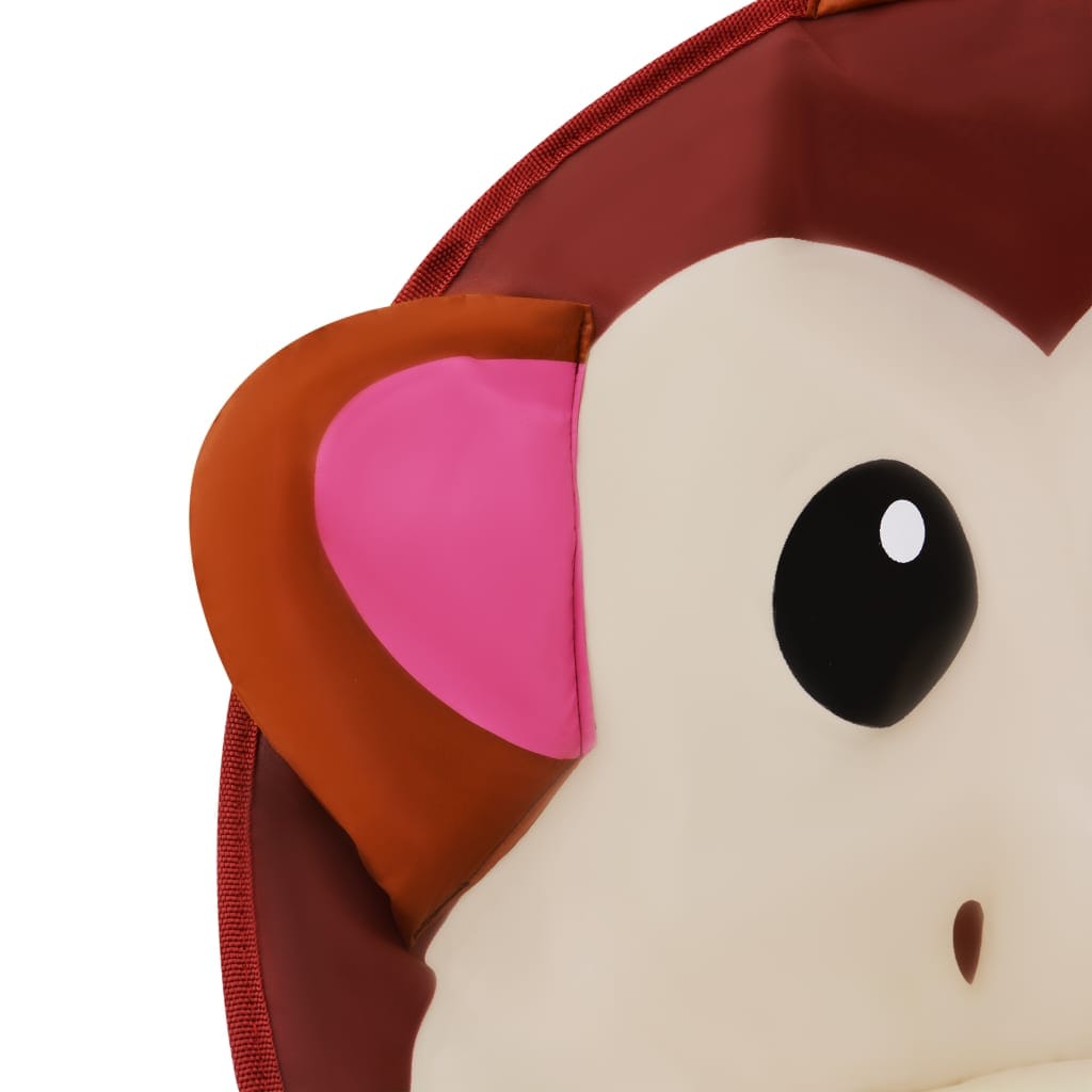 8719883798349_g_en_hd_5