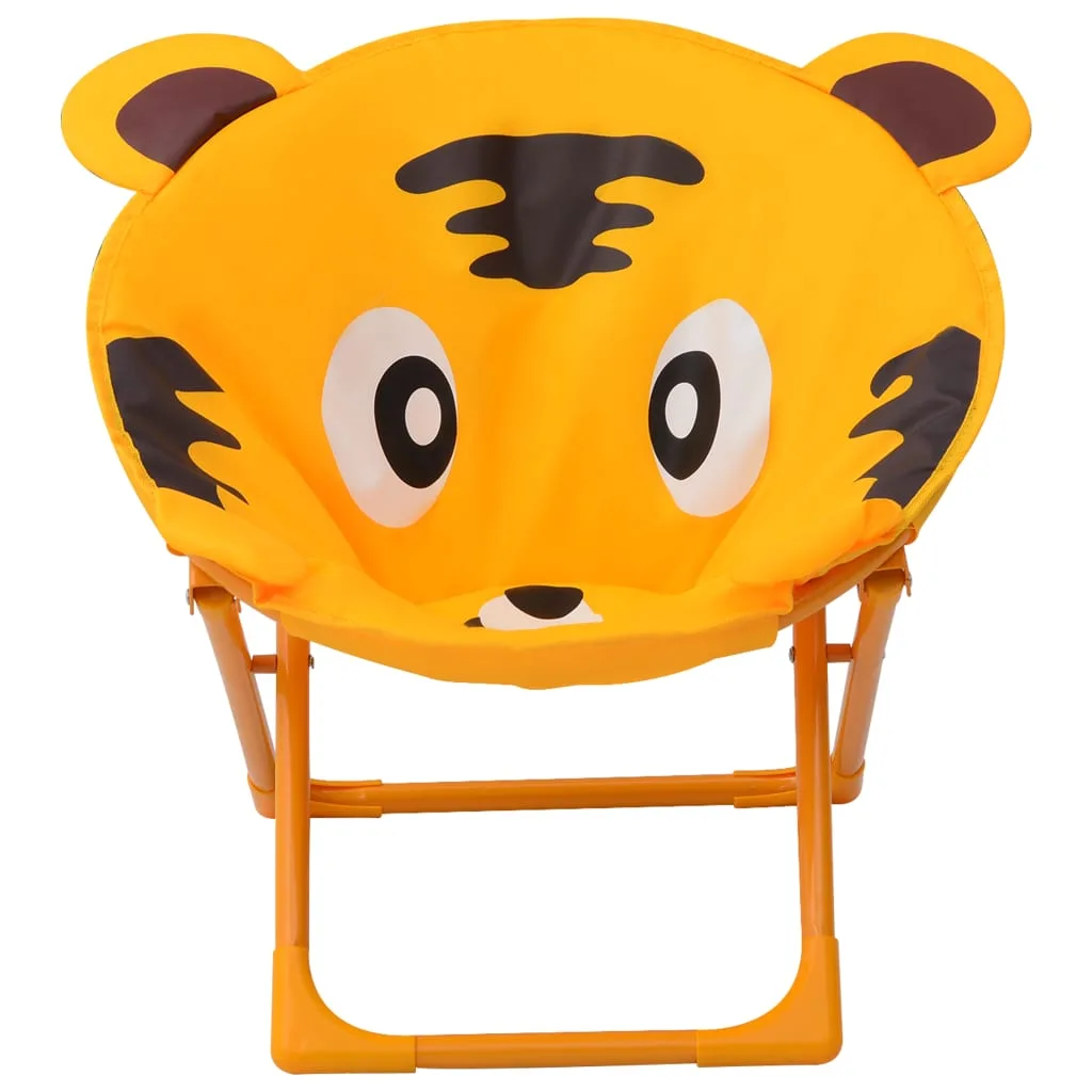 8719883798356_g_en_hd_2