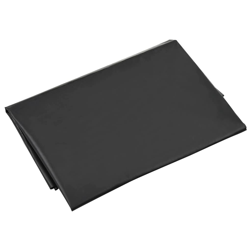 8719883872759_g_en_hd_3