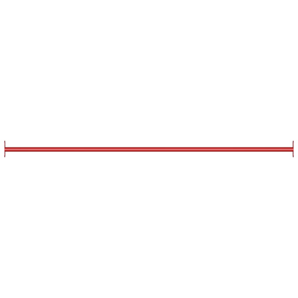 8720286228036_g_en_hd_1