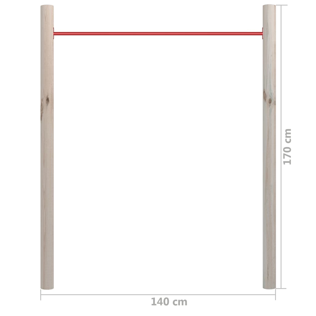8720286228036_g_en_hd_5
