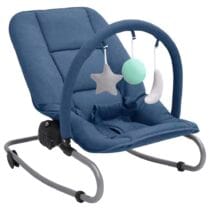 Bleu marine