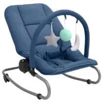 Bleu marine