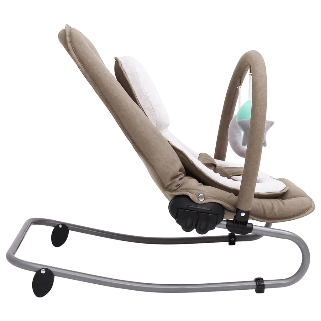 8720286432624_g_en_hd_3