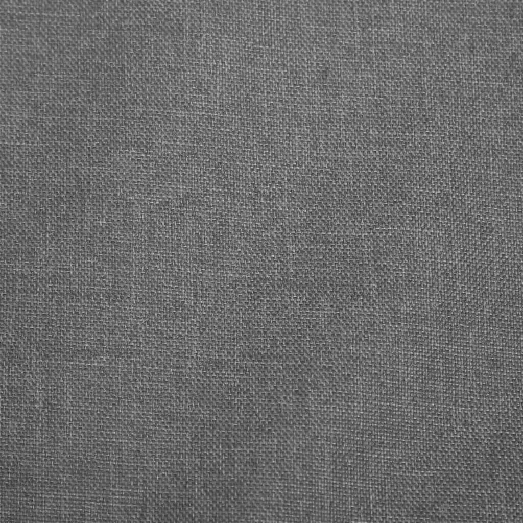 8720286505878_g_en_hd_7