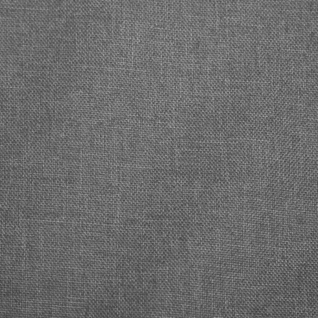8720286505878_g_en_hd_7