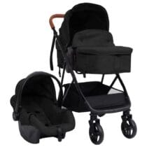 Anthracite