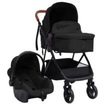 Anthracite