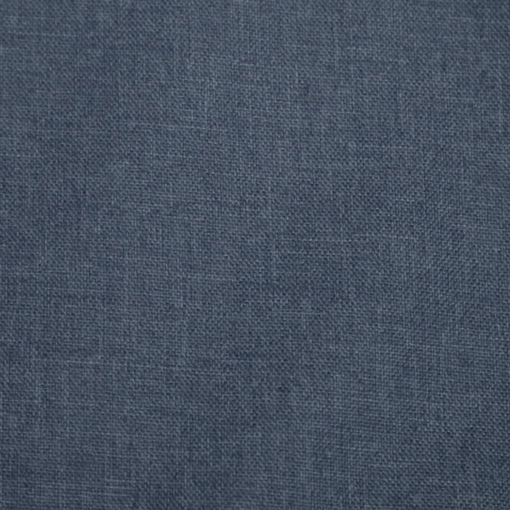 8720286506141_g_en_hd_10