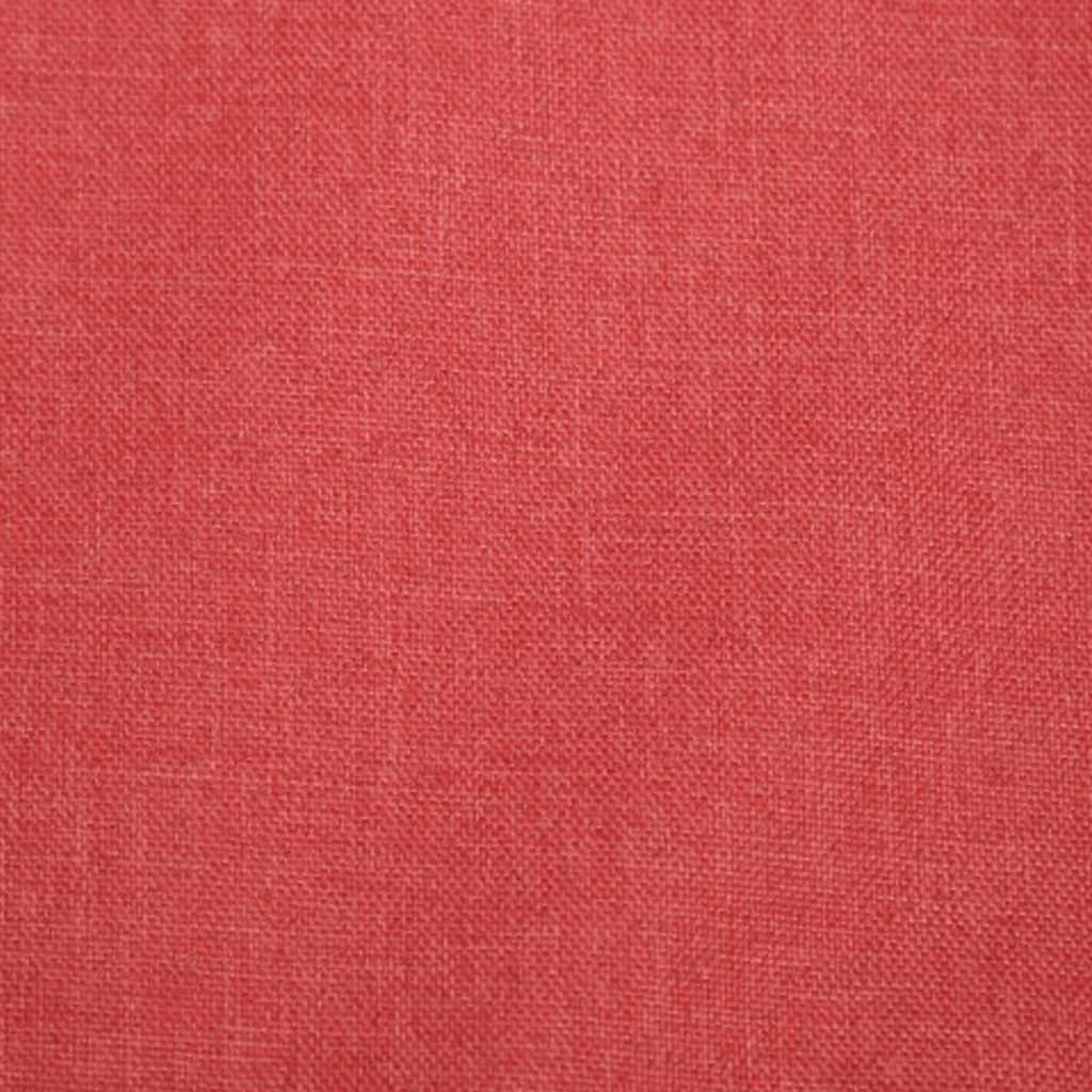 8720286506158_g_en_hd_10