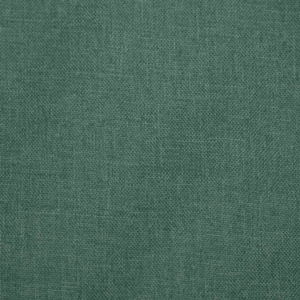 8720286506165_g_en_hd_10