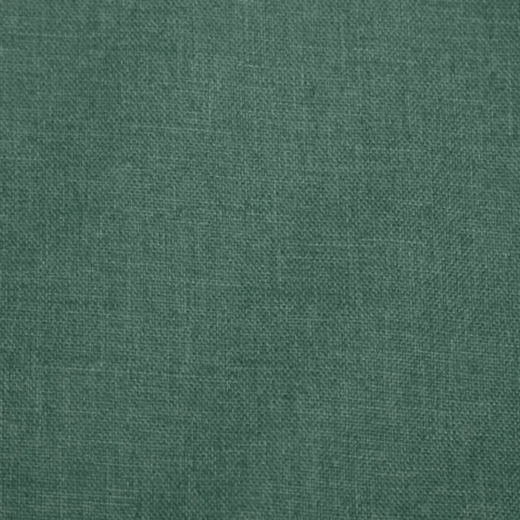 8720286506165_g_en_hd_10