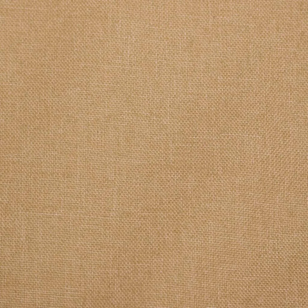 8720286506196_g_en_hd_10