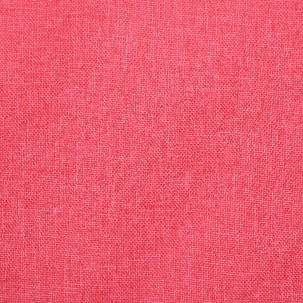 8720286506219_g_en_hd_10
