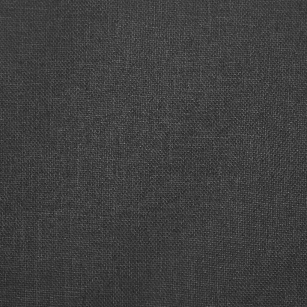 8720286506240_g_en_hd_10