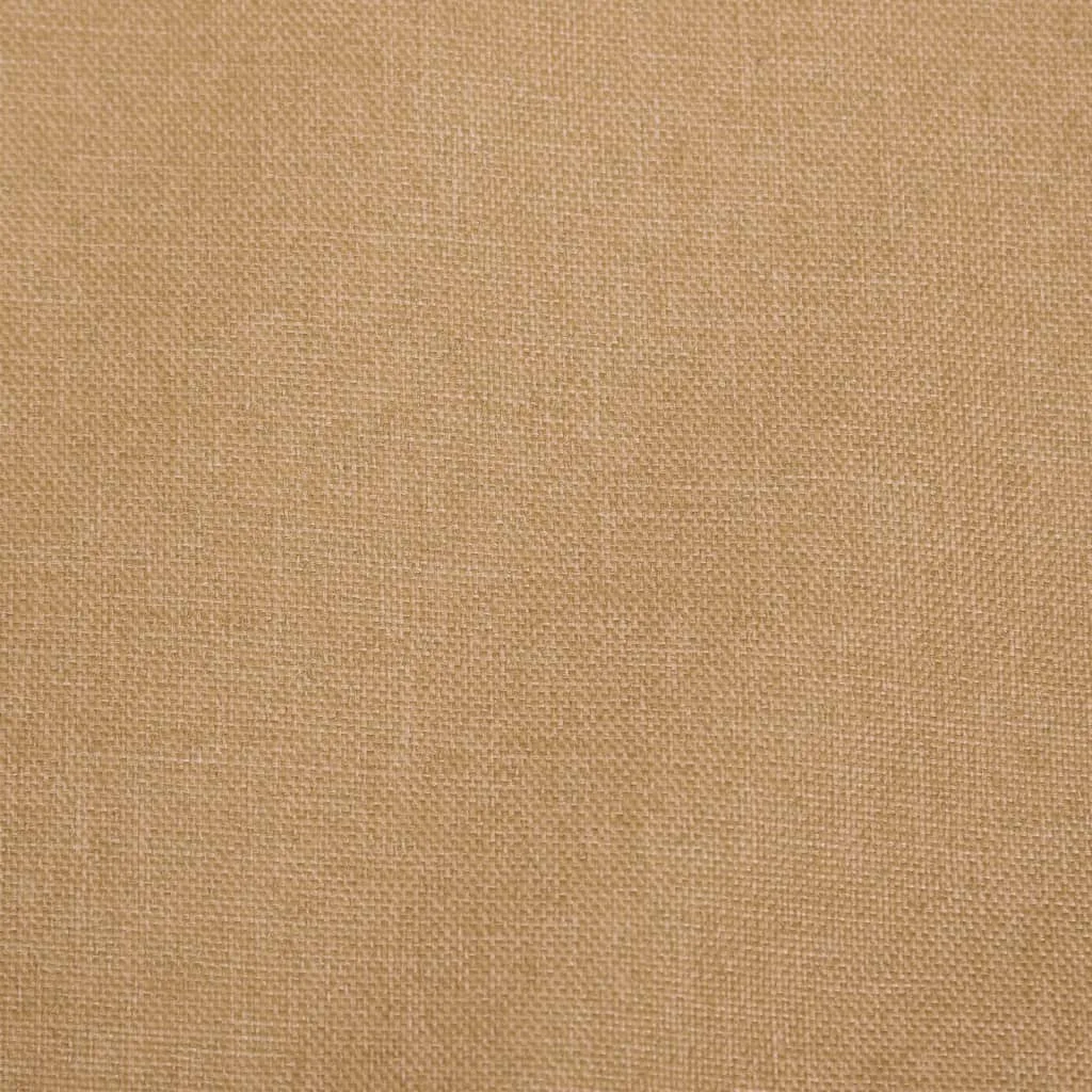 8720286506257_g_en_hd_10