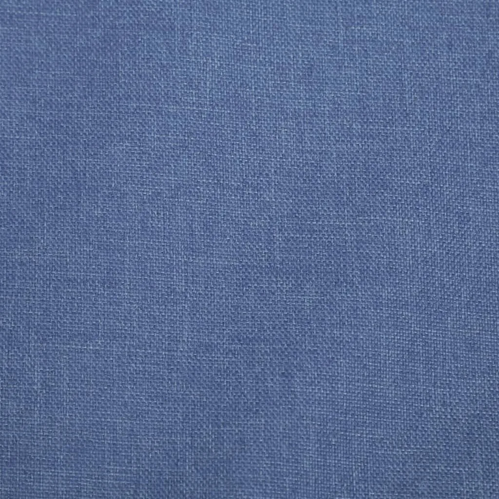 8720286506325_g_en_hd_10