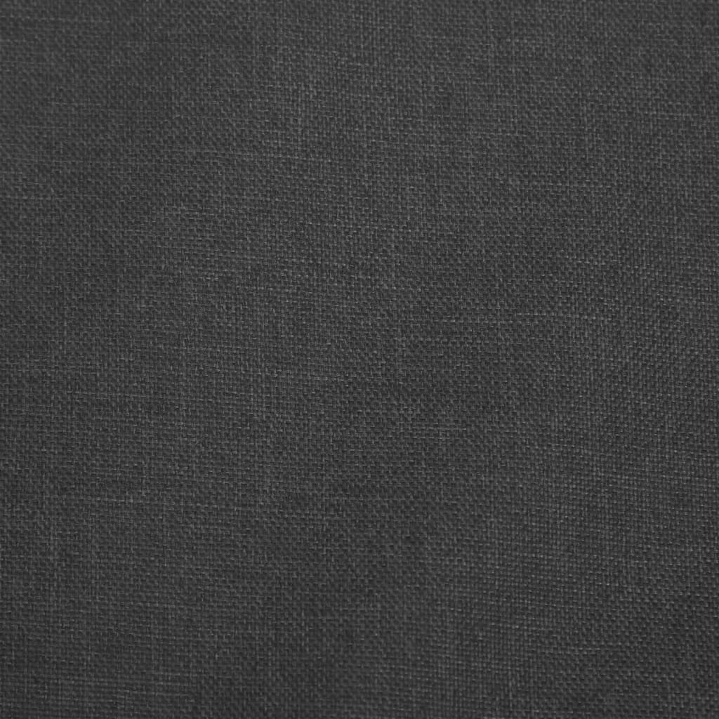8720286506363_g_en_hd_9